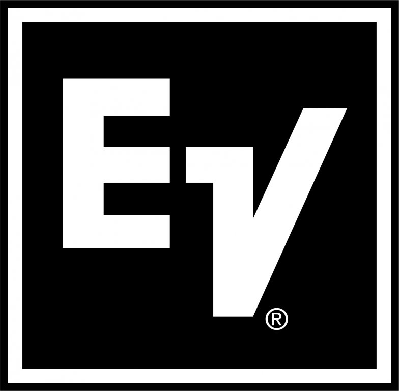 Electro Voice