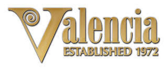 Гітари класичні VALENCIA