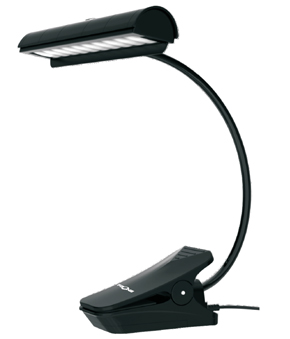 LED підсвітка