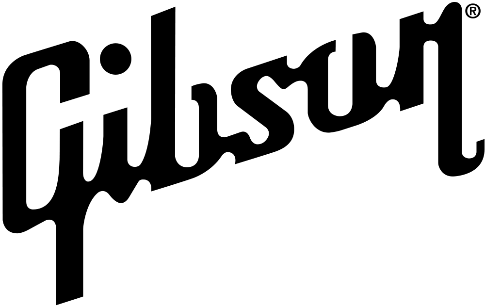 Гітари акустичні Gibson