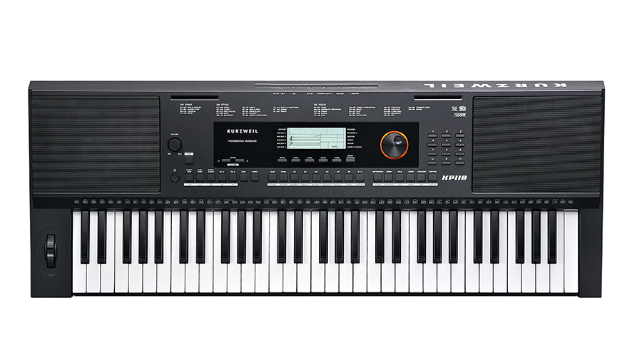 Kurzweil