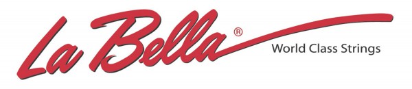 Струни для електрогітари La Bella