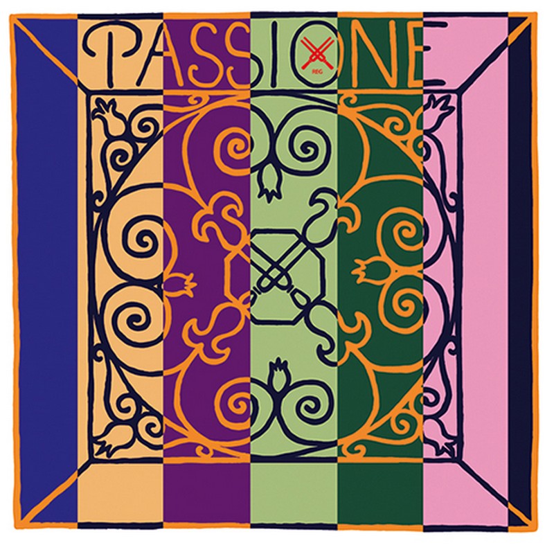 PIRASTRO