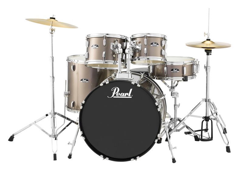 PEARL 