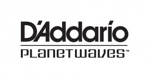 PLANET WAVES