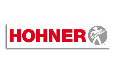 Гітари класичні Hohner