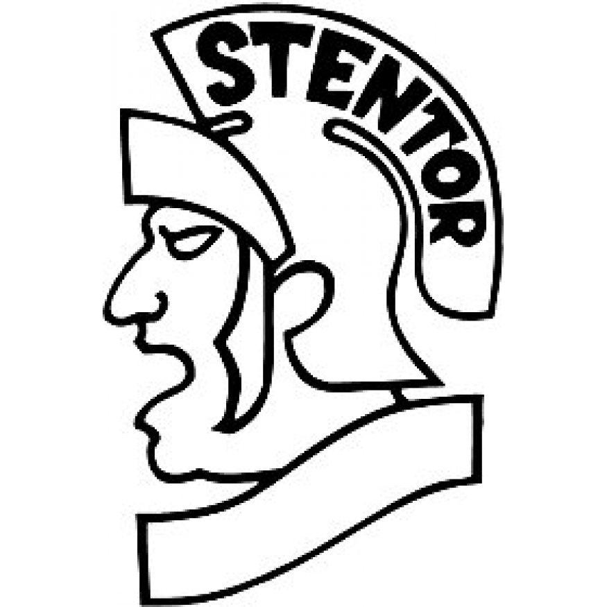 STENTOR