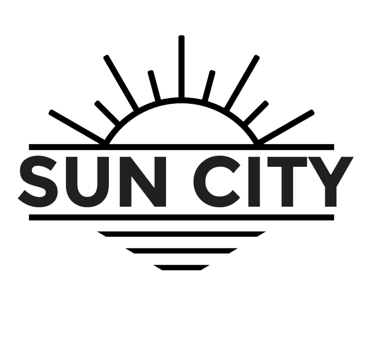 Гітари акустичні SUN CITY
