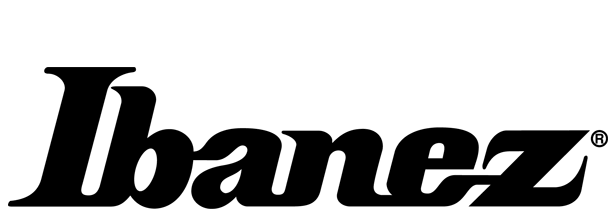Гітари класичні Ibanez
