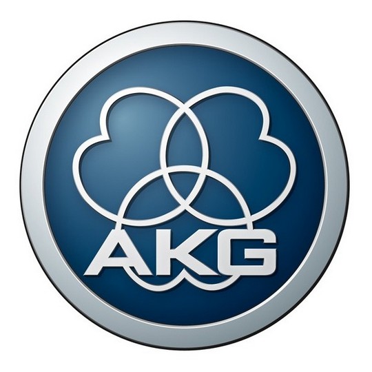 AKG