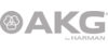 AKG