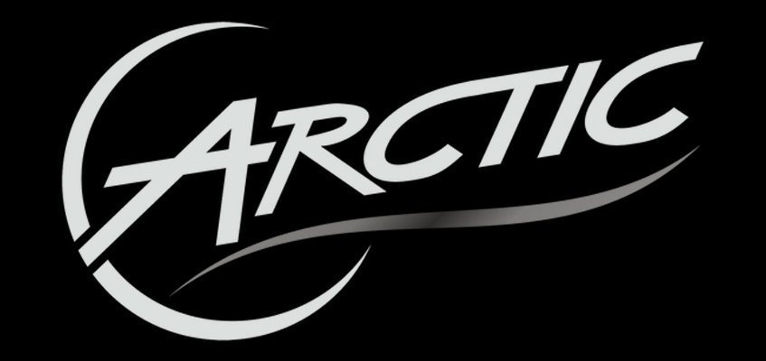 ARTIC