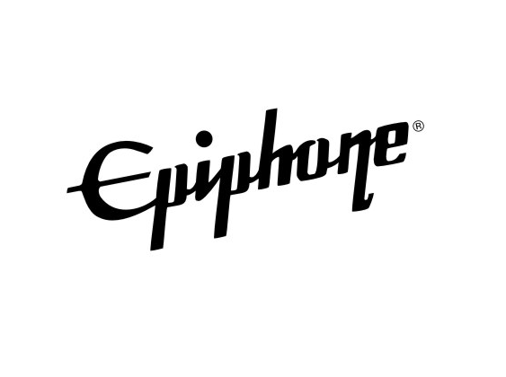 EPIPHONE