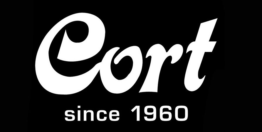 Класичні гітари Cort