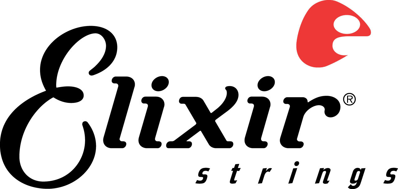 Струни для електрогітари Elixir