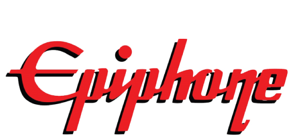 Epiphone