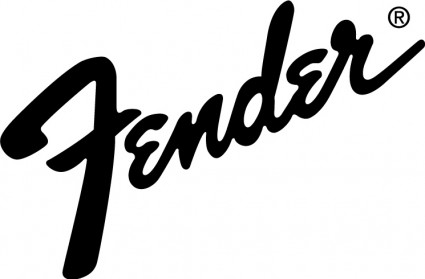 FENDER