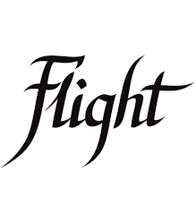 FLIGHT