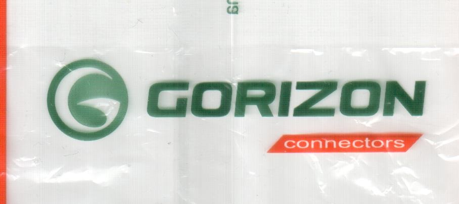 GORIZON