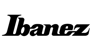 Гітари акустичні Ibanez