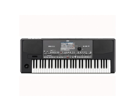 KORG