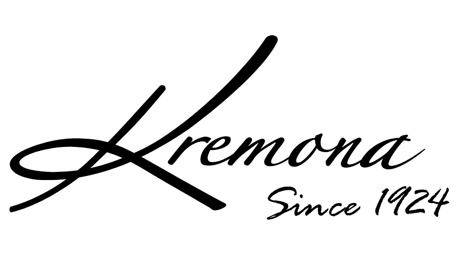 Гітари класичні KREMONA