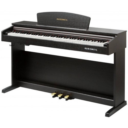 KURZWEIL