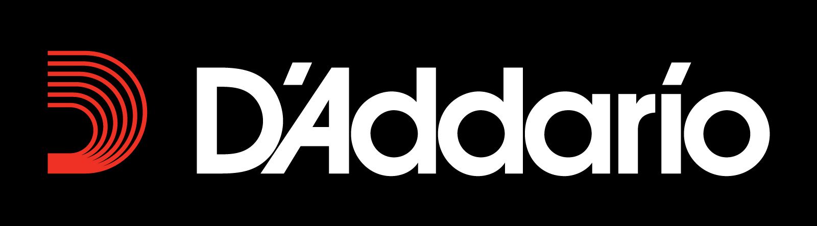 D`ADDARIO