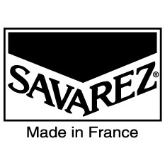 Струни для класичної гітари Savarez