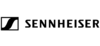 SENNHEISER