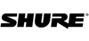 Shure