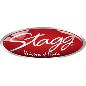 Гітари класичні STAGG