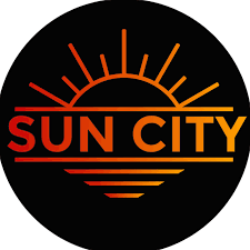 SUN SITY