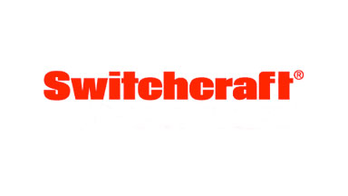 SWITCHCRAFT