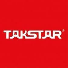 Takstar
