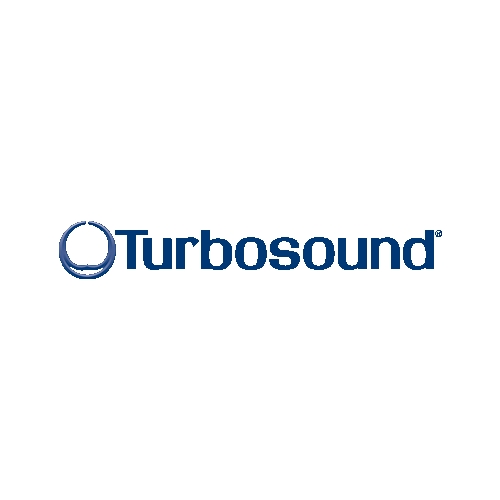 TURBOSOUND